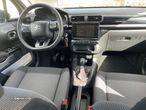 Citroën C3 1.2 PureTech Feel - 7