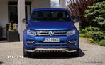 Volkswagen Amarok 3.0 V6 TDI 4Mot Aventura - 5