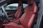 Audi e-tron GT 60 Quattro - 12
