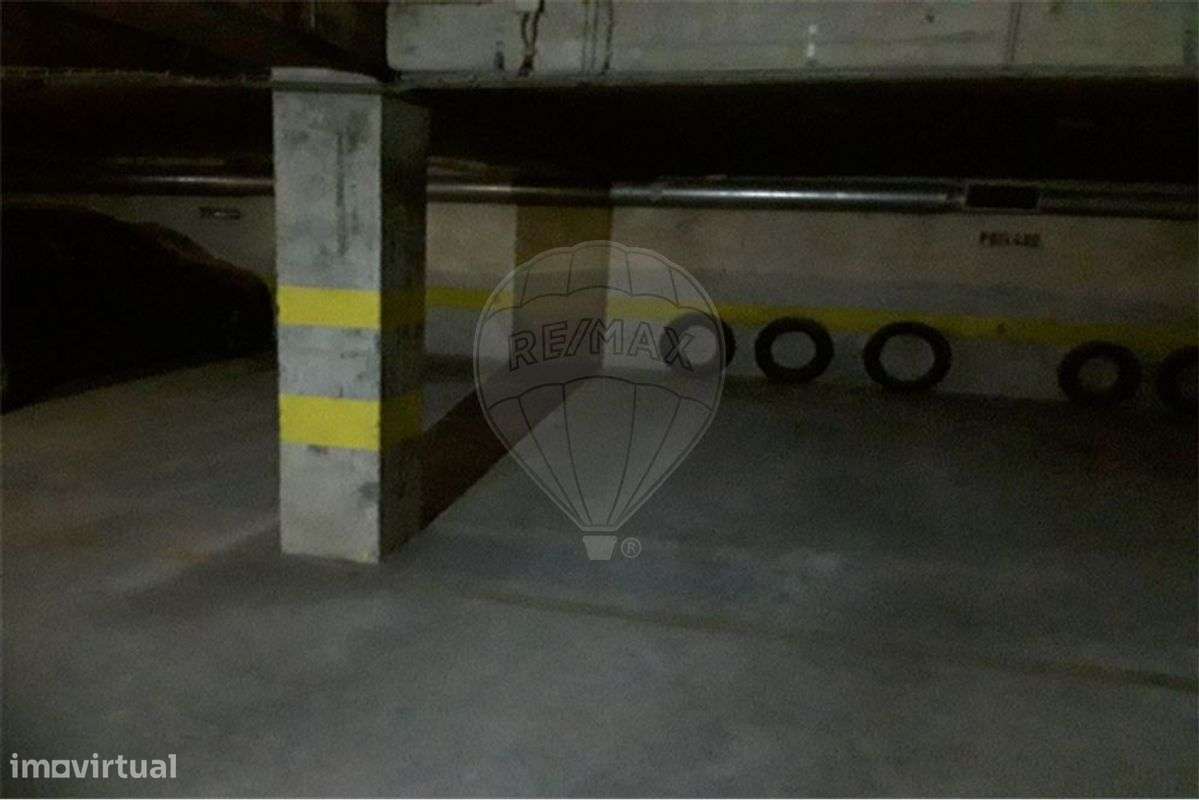 Loja  para venda - Grande imagem: 4/4