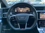 Audi S7 Sportback - 21