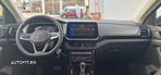 Volkswagen T-Cross 1.0 TSI DSG Life - 10