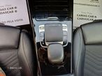 Mercedes-Benz A 180 d Aut. - 37