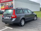 Volvo V70 2.0D Kinetic - 2