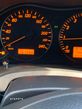 Toyota Avensis 1.8 VVT-i Combi - 8