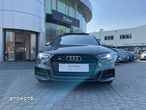 Audi S3 - 6