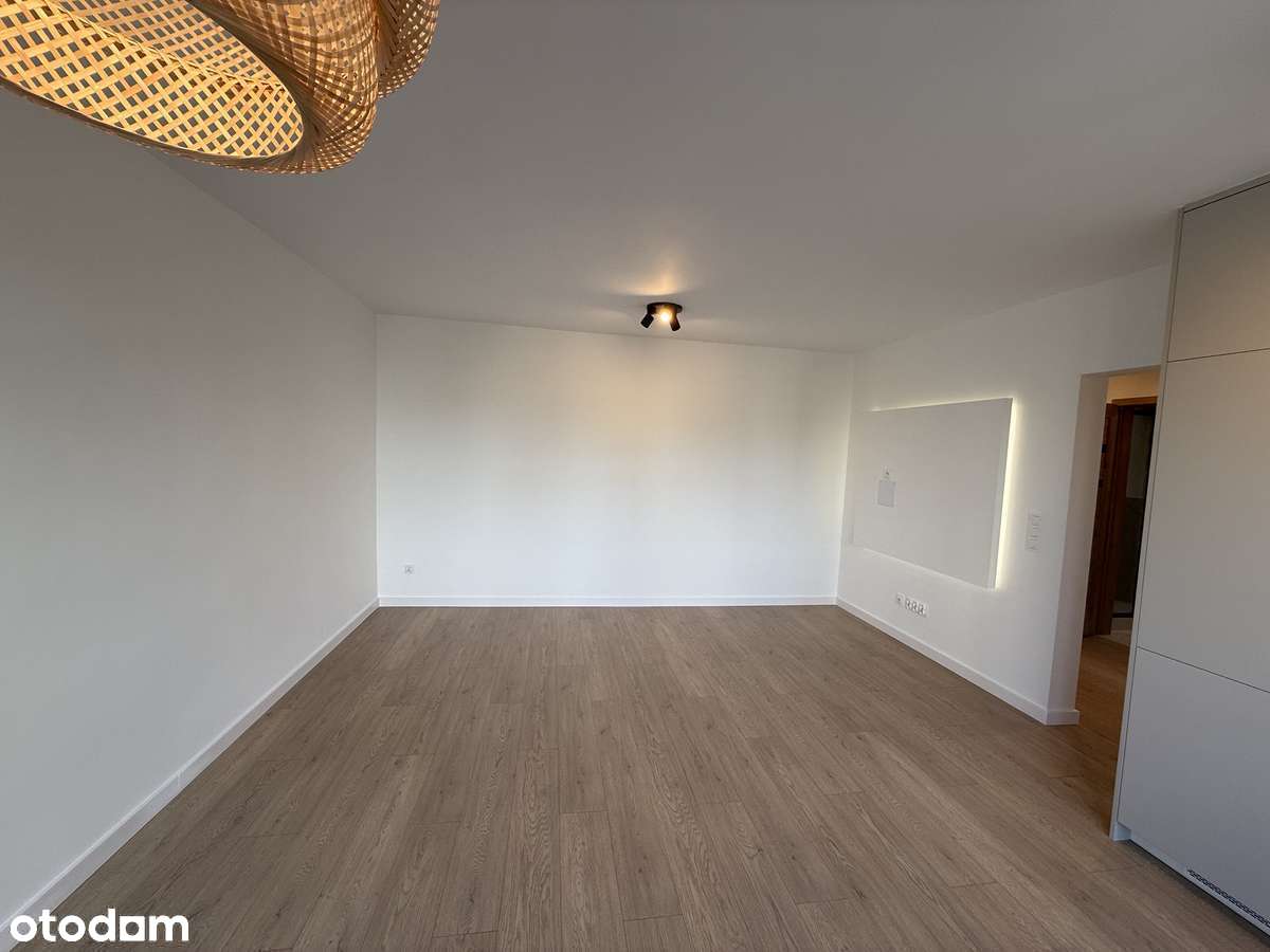 Ładne 3 pok po generalnym remoncie 529 tys-1