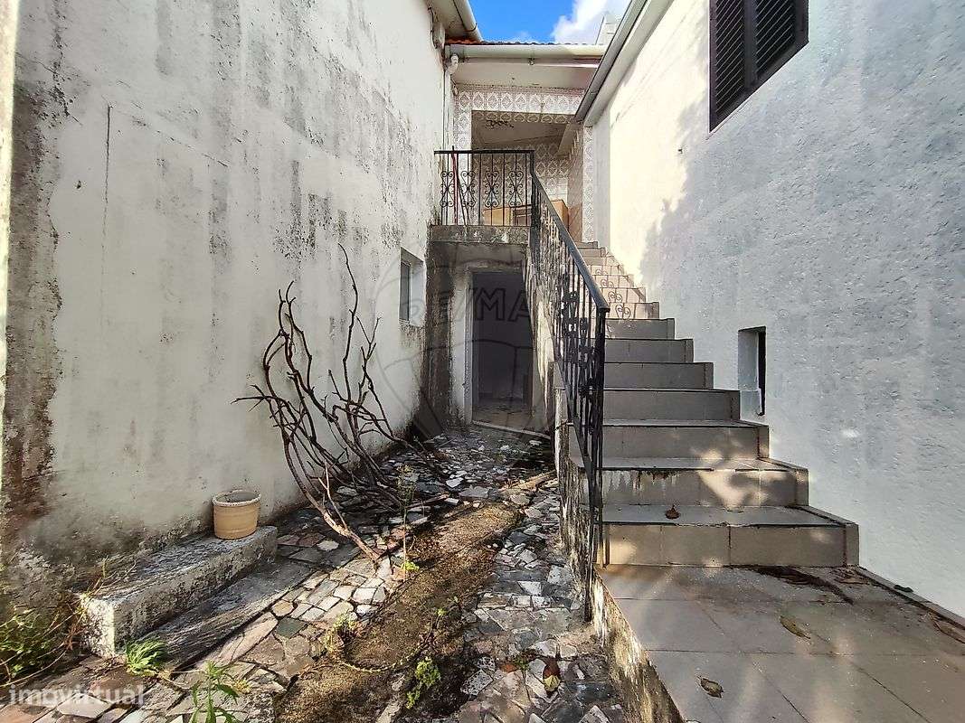 Moradia T2 para venda - Grande imagem: 5/23