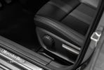 Mercedes-Benz CLA 180 d Shooting Brake Urban - 24