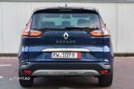 Renault Espace - 5