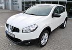 Nissan Qashqai 1.5 dCi Acenta EU6 - 20