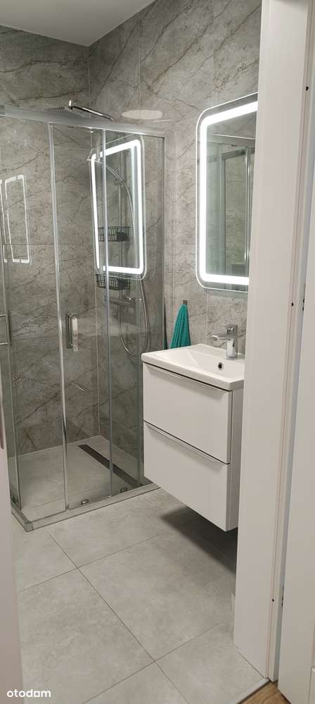 Mieszkanie 2-pokojowe na sprzedaż, Nysa ul. Zwycięstwa-5