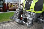 Claas AXION 800 CiS - 7