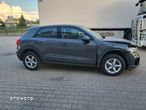 Audi Q2 - 4