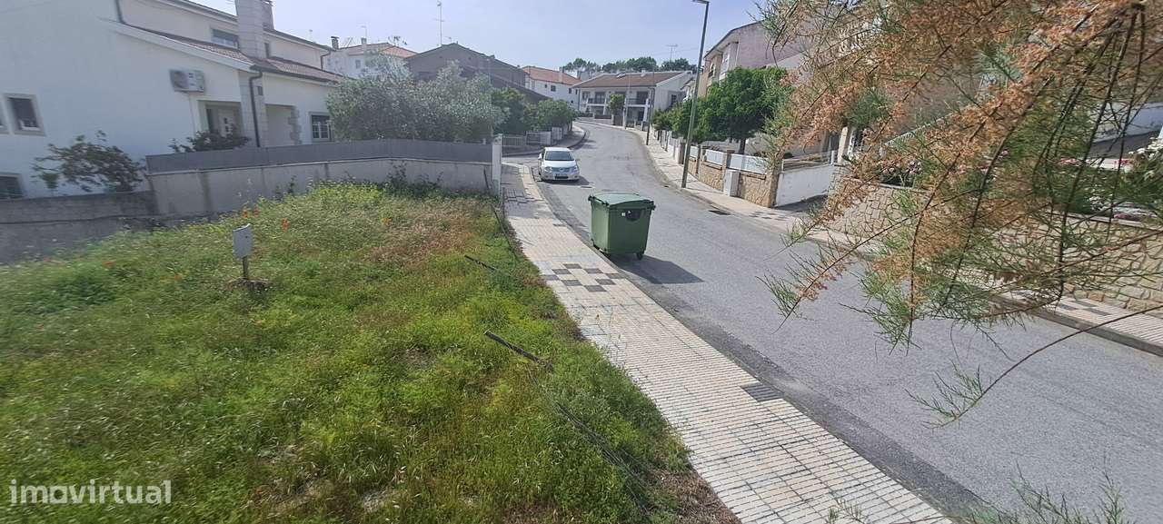 Lote de terreno para construção, Miranda do Douro-14
