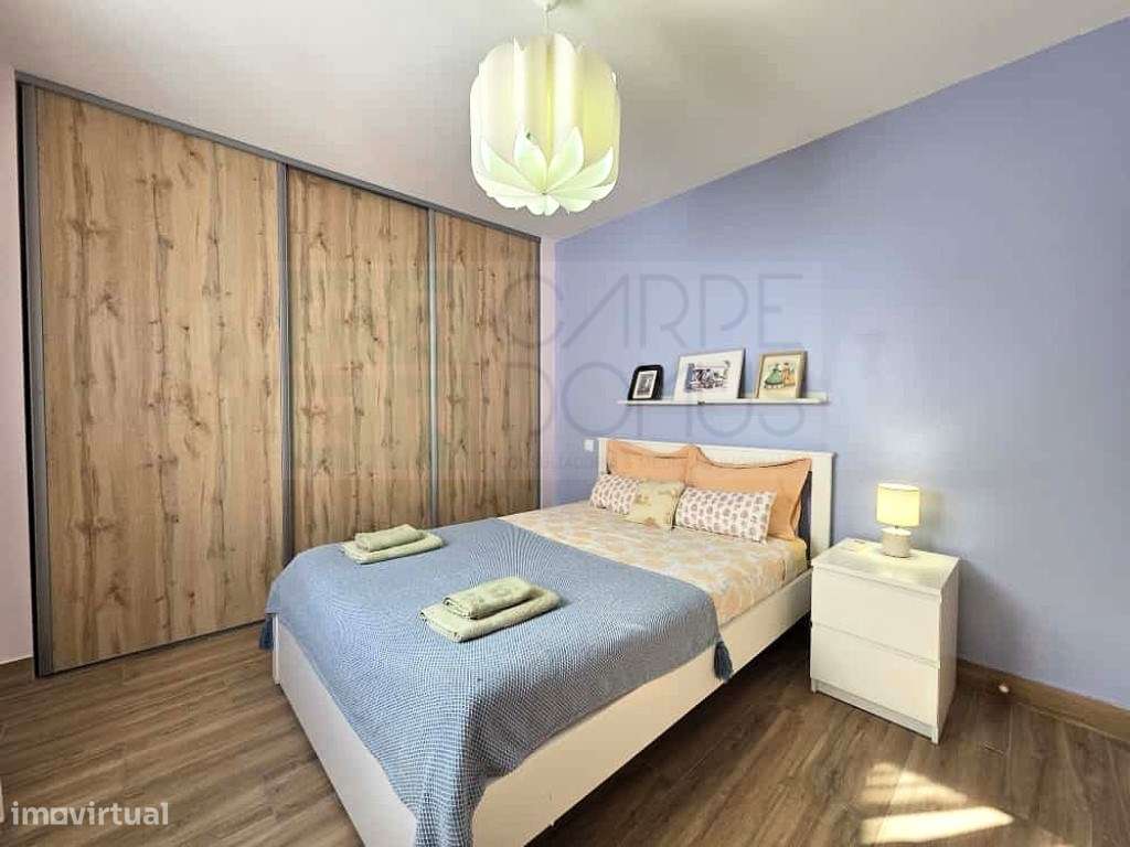 Moradia Renovada no Centro de Cabanas de Tavira-14