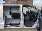 Opel VIVARO - 23