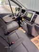 Renault Trafic ENERGY dCi 125 Combi Authentique - 26