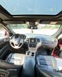 Jeep Grand Cherokee 3.0 TD AT Overland - 16