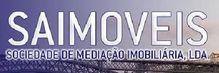 Real Estate Developers: Saimoveis Lda. - Mafamude e Vilar do Paraíso, Vila Nova de Gaia, Porto