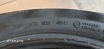 2X Opony Continental Contiwintercontact TS830P 205/60 R16 5mm 4311 - 8