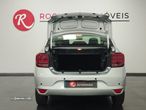 Dacia Logan 0.9 TCe Confort - 5