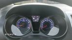 Hyundai ix20 1.4 blue Comfort - 16