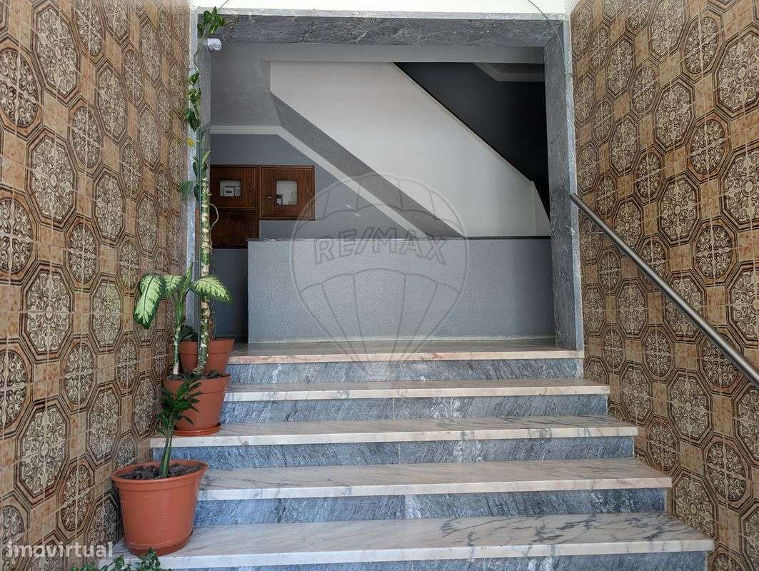 Apartamento T2 para venda - Grande imagem: 2/21