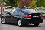 BMW Seria 3 320d Efficient Dynamic Edition - 21