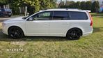 Volvo V70 D3 R-Design - 5