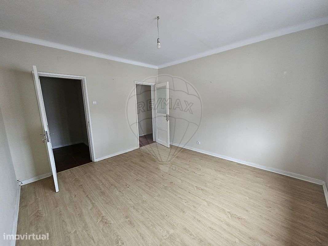 Apartamento T3 para arrendamento - Grande imagem: 4/18