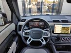 Land Rover Defender 90 3.0 D200 mHEV S - 15