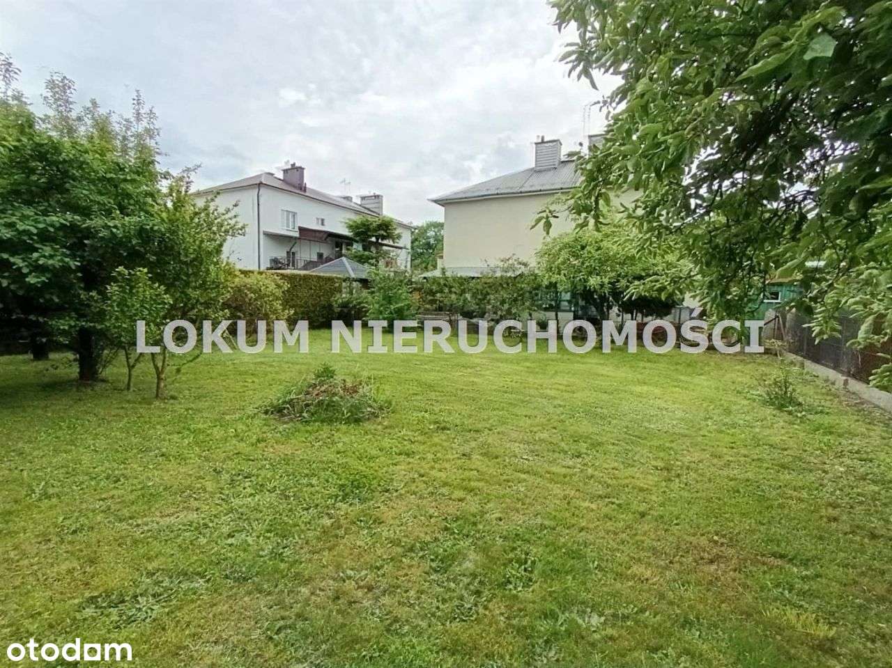 Dom Blisko Rynku - Dąbrowa Tarnowska. -16