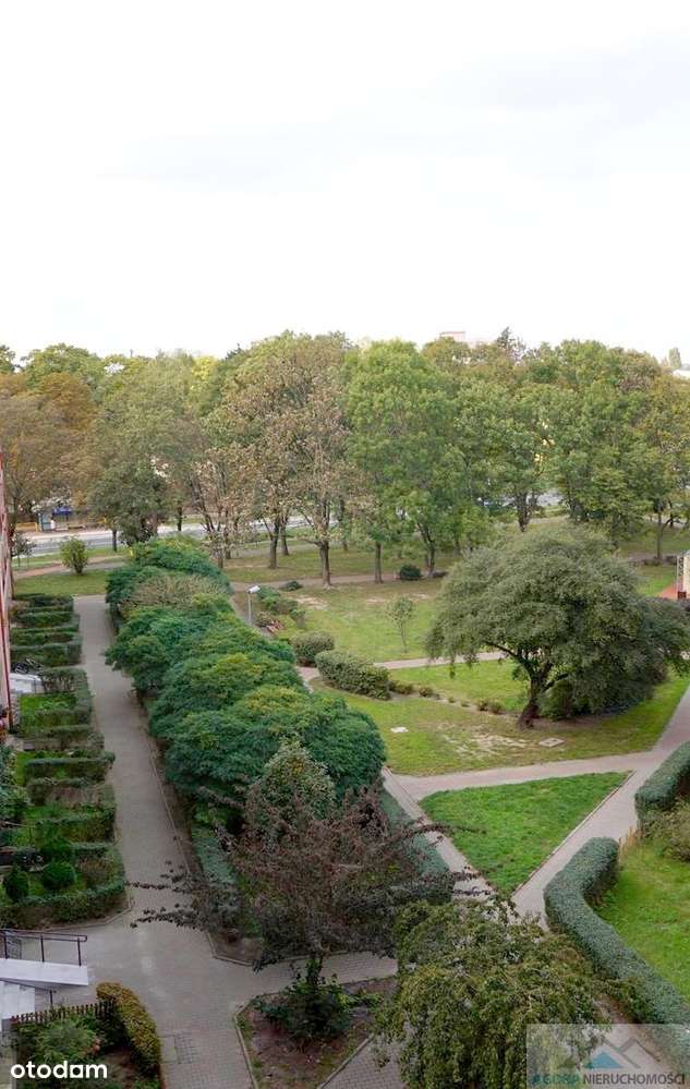 Mieszkanie na sprzedaż, Płock, os. Tysiąclecia-8