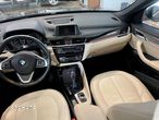 BMW X1 xDrive25i xLine - 14