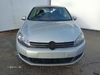 Para Peças Volkswagen Golf Vi (5K1) - 1