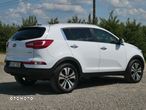 Kia Sportage 1.7 CRDI 2WD Attract - 11