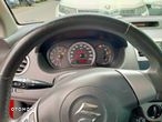 Suzuki Swift 1.3 Comfort XL - 8