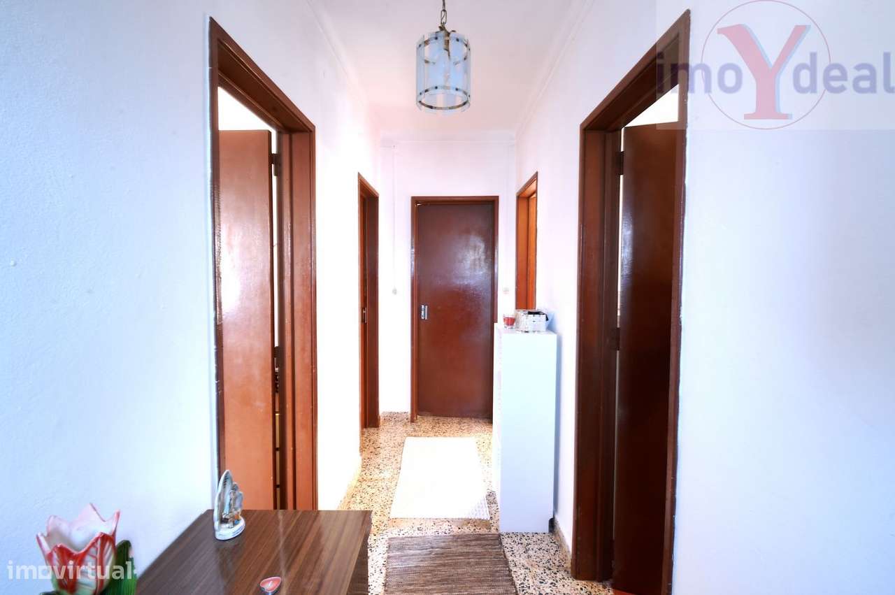 Quinta em Melides-36