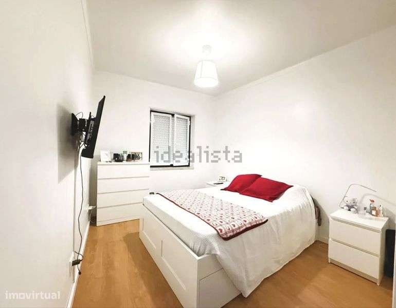 Apartamento T2 Torres Vedras - Grande imagem: 5/12