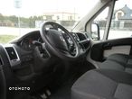 Fiat DUCATO 2.3  L2H2 - 12