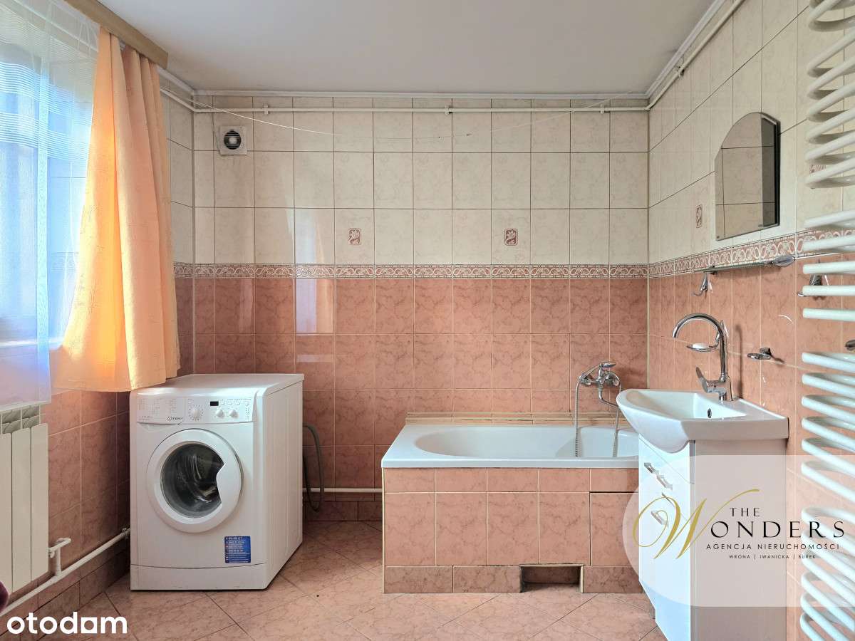 Dom • 3 kondygnacje • Centrum • Super Lokalizacja - Pełny obrazek: 5/20