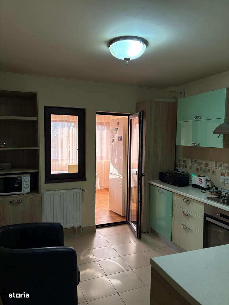 CASA 130 MP UTILI, TEREN 667 MP, BANESTI URLETA PRAHOVA, NEGOCIABIL - Imagine principală: 4/10