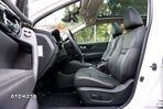 Nissan Qashqai 1.5 dCi Tekna+ - 21