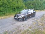 Renault Megane 1.5 dCi Energy Life - 3