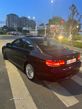 BMW Seria 3 320d xDrive Coupe - 37