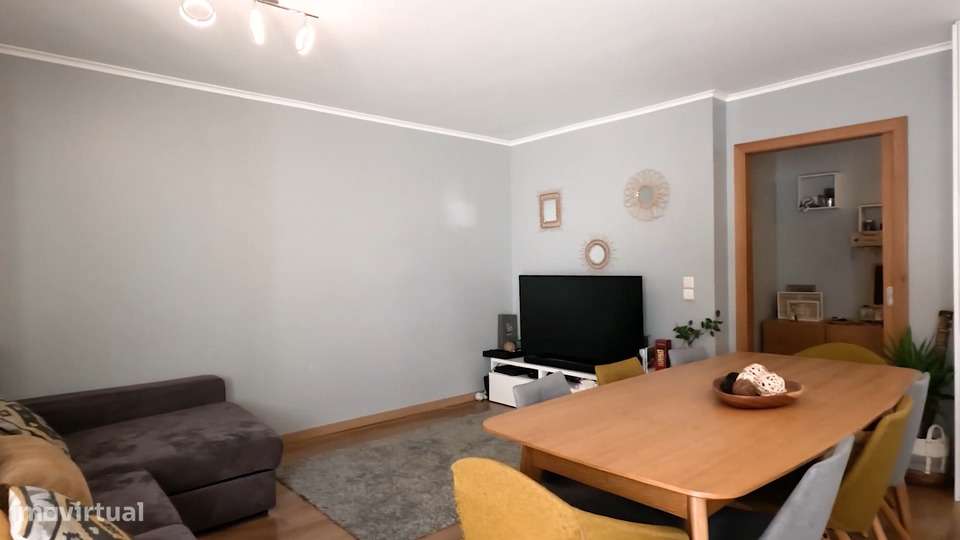 Apartamento T1 na Olaias ,Lisboa - Grande imagem: 4/15