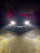 Ford Mondeo Vignale 2.0 EcoBoost - 5