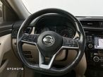 Nissan X-Trail 2.0 dCi N-Connecta 4WD - 9