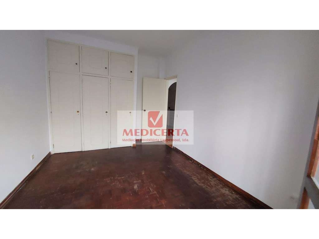 T3 - Mercês - Grande imagem: 5/16